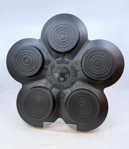 Electric wall mount music - wall-mount,