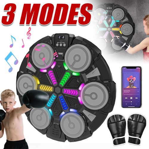 Music punching machine for - machine,