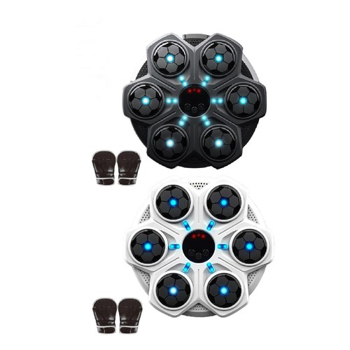 Music boxing machine - machine,,