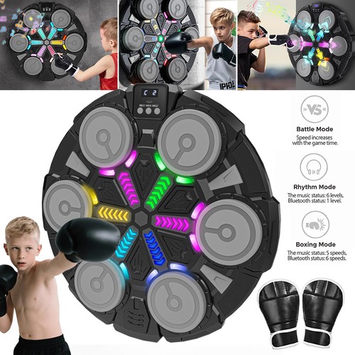 Music punching machine for - music,