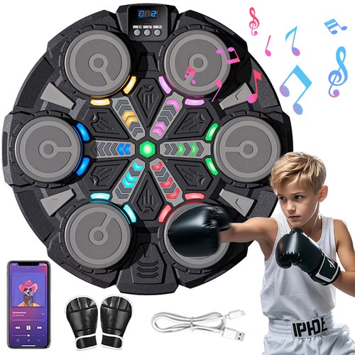 Music punching machine - punching,