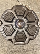 Electric Boxing Machine 9