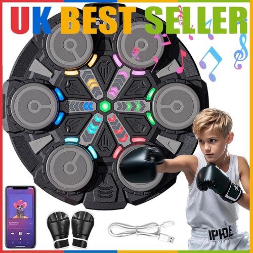 Music punching machine - music,