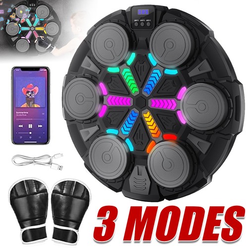 Boxing machine trainer - boxing,