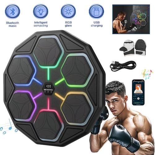 Music punching machine - music, for