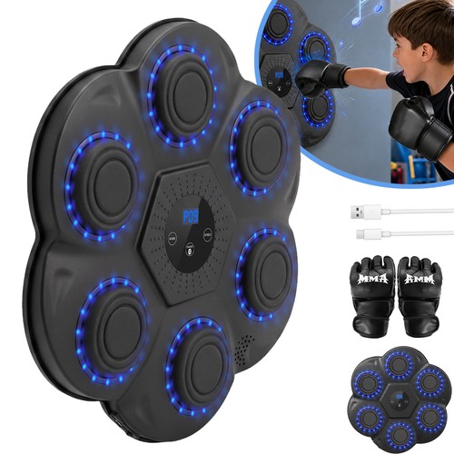 Music punching machine - punching,