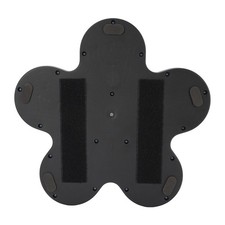 Smart Music Boxing Machine