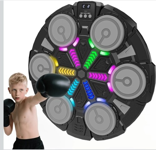 Music punching machine for - music,