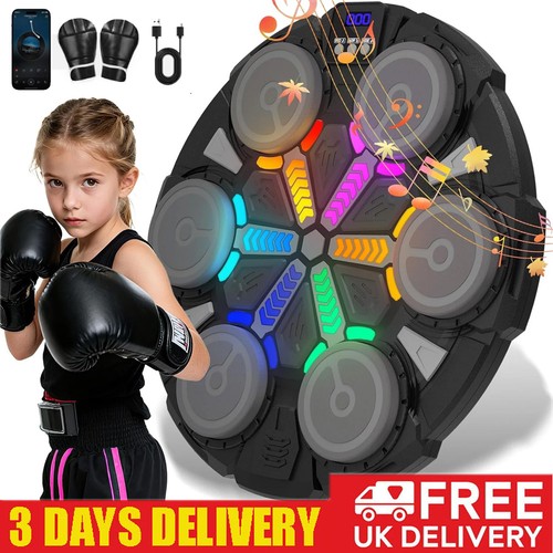 Music punching machine for - music,