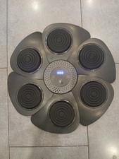 Music Boxing Machine Bluetooth