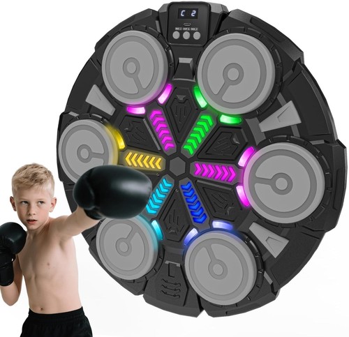 Music punching machine for - punching,