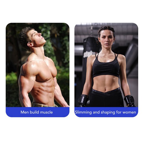 Adjustable music boxing - adjustable,